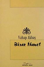 Biraz İhanet