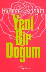 Yeni Bir Doğum