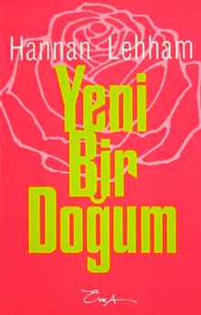 Yeni Bir Doğum