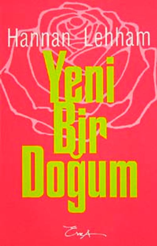 Yeni Bir Doğum