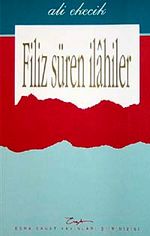 Filiz Süren İlahiler