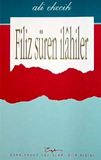 Filiz Süren İlahiler