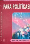 Para Politikası