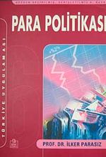 Para Politikası