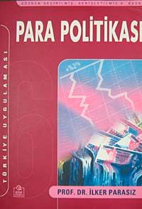 Para Politikası