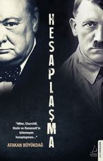 Hesaplaşma