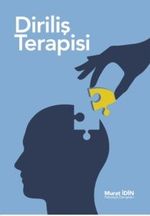 Diriliş Terapisi