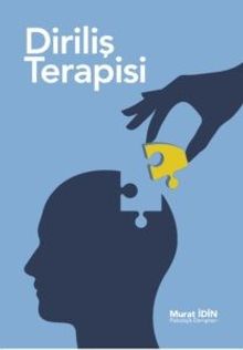 Diriliş Terapisi