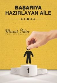 Başarıya Hazırlayan Aile