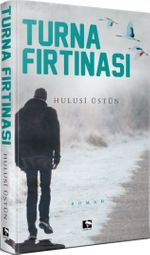 Turna Fırtınası