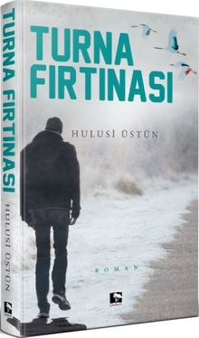 Turna Fırtınası