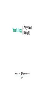 Yırtılış