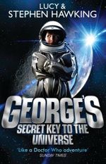 George's Secret Key to the Universe