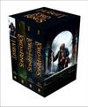 Hobbit The Lord of the Rings - Set