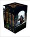 Hobbit The Lord of the Rings - Set 