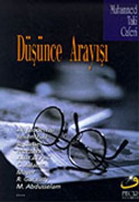 Düşünce Arayışı