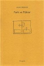 Fark ve Tekrar
