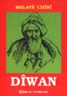 Diwan