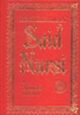 Tarihçe-i Hayat (büyük boy sırtı deri bez ciltli)