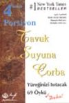 T.S.&Ccedil;./ 4. Porsiyon 69 &Ouml;yk&uuml; Y&uuml;reğinizi Isıtacak