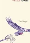 The Magus