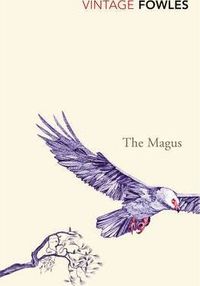 The Magus