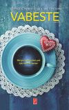 Vabeste