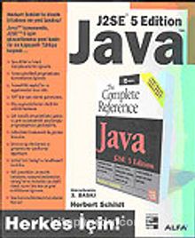 Java J2SE 5 Edition