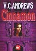 Cinnamon