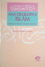 Nevevi Kırk Hadis Şerhi