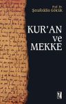 Kur'an ve Mekke