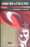 Mehmet Akif ve İstiklal Marşı