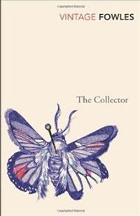 The Collector