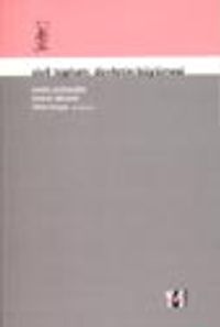 Sivil Toplum: Devletin Büyümesi