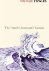 The French Lieutenant's Woman