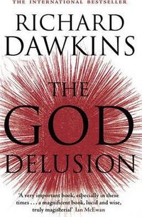 The God Delusion