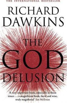 The God Delusion