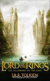 The Lord of The Rings - The Fellowship of the Ring