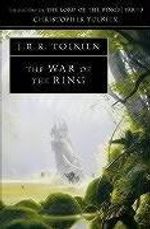 War of The Ring 