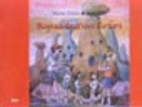 Kapadokya'nın Sırları