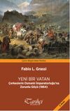 Yeni Bir Vatan & &Ccedil;erkeslerin Osmanlı İmparatorluğu'na Zorunlu G&ouml;&ccedil;&uuml; (1864)