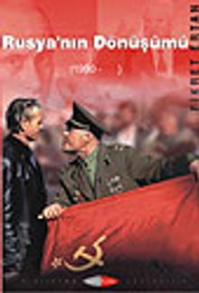 Rusya'nın Dönüşümü