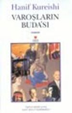 Varoşların Buda'sı