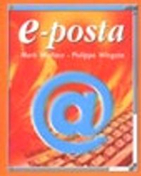 E-Posta