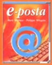 E-Posta