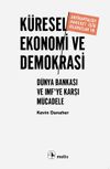 K&uuml;resel Ekonomi ve Demokrasi