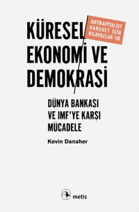 Küresel Ekonomi ve Demokrasi