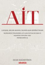 Ait