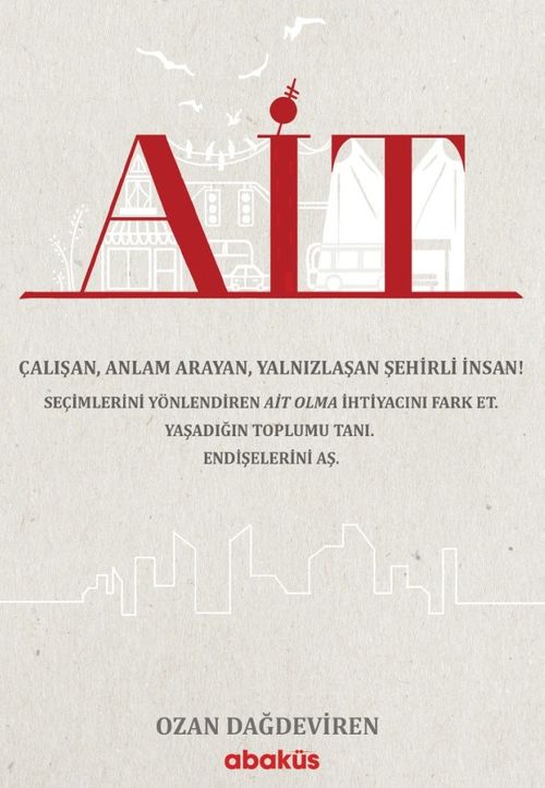 Ait
