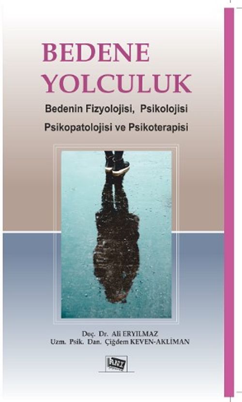 Bedene Yolculuk